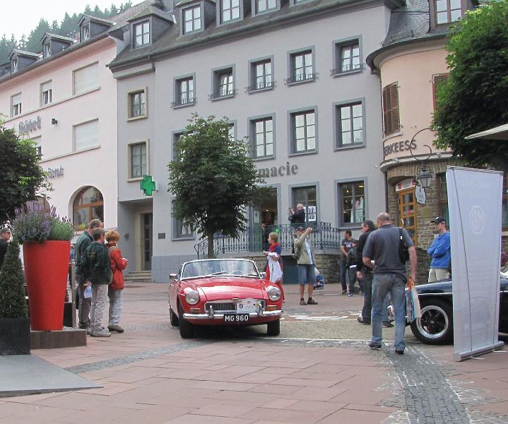 MG DAY 2012 (76).JPG